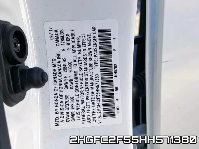 2HGFC2F55HH571380_10.webp