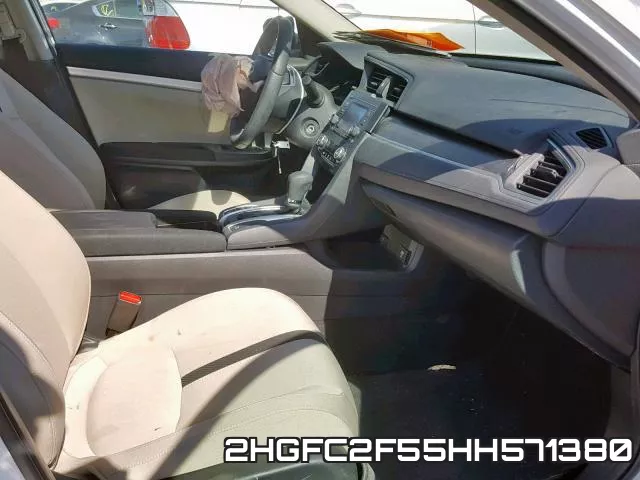 2HGFC2F55HH571380_5.webp