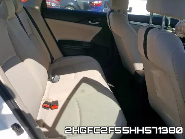 2HGFC2F55HH571380_6.webp