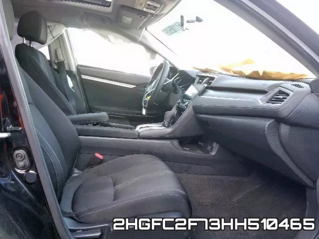 2HGFC2F73HH510465_5.webp