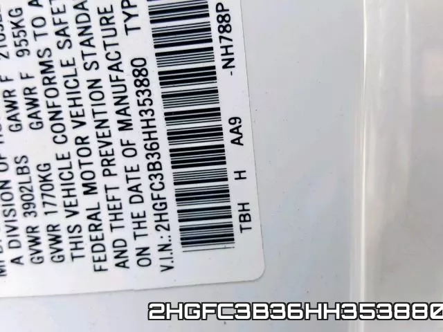 2HGFC3B36HH353880_10.webp