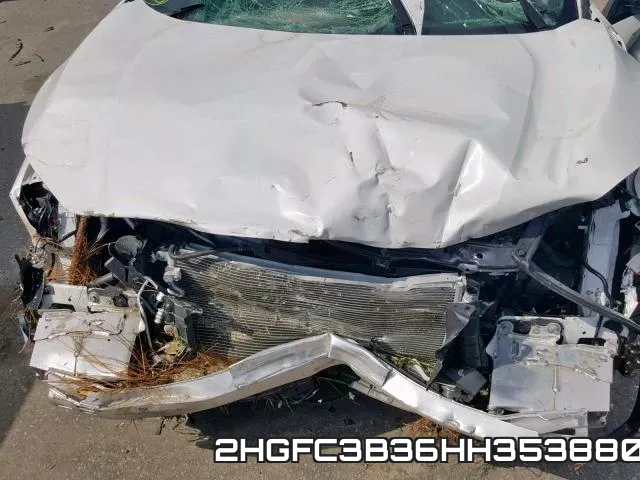 2HGFC3B36HH353880