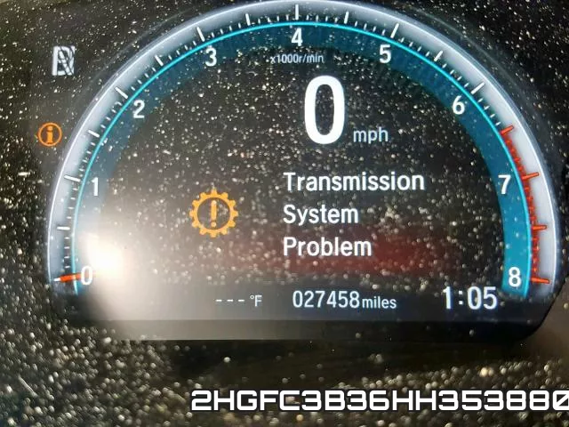 2HGFC3B36HH353880_8.webp