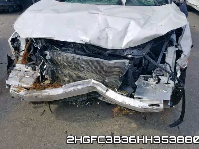 2HGFC3B36HH353880_9.webp