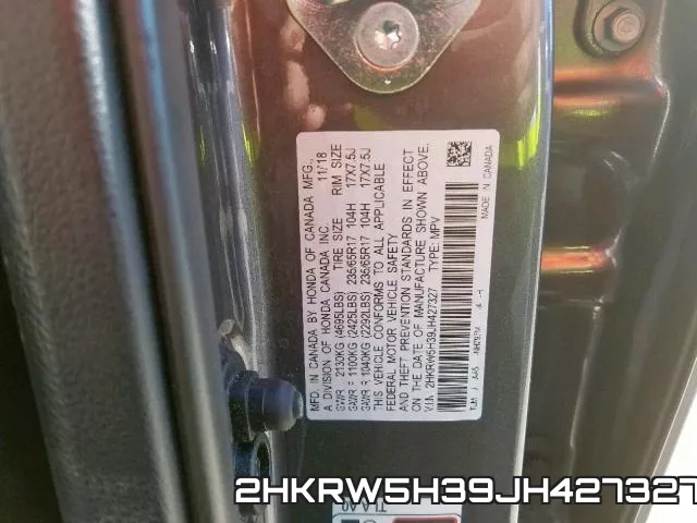 2HKRW5H39JH427327_10.webp