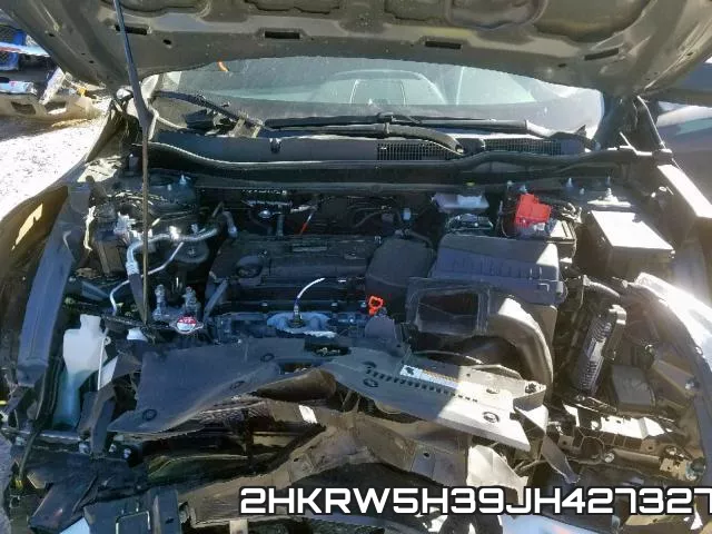 2HKRW5H39JH427327_7.webp
