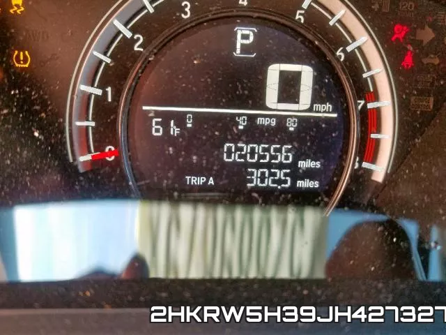 2HKRW5H39JH427327_8.webp