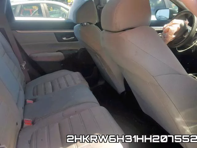2HKRW6H31HH207552_6.webp