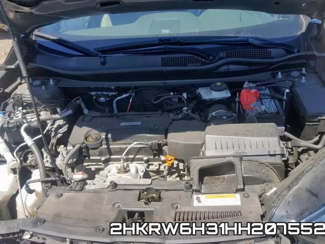 2HKRW6H31HH207552_7.webp