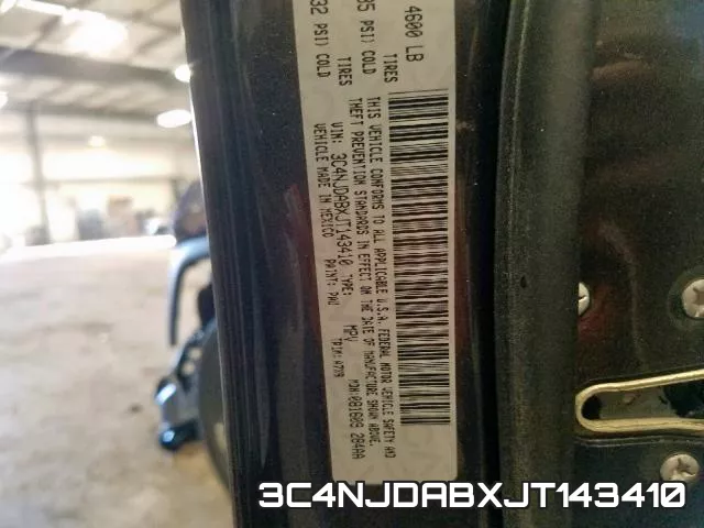 3C4NJDABXJT143410_10.webp