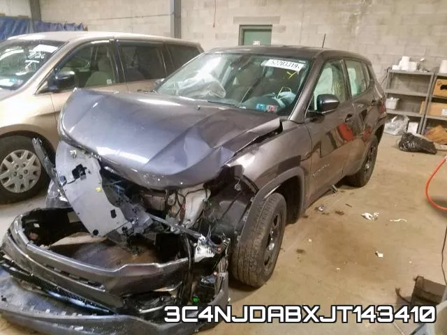 3C4NJDABXJT143410