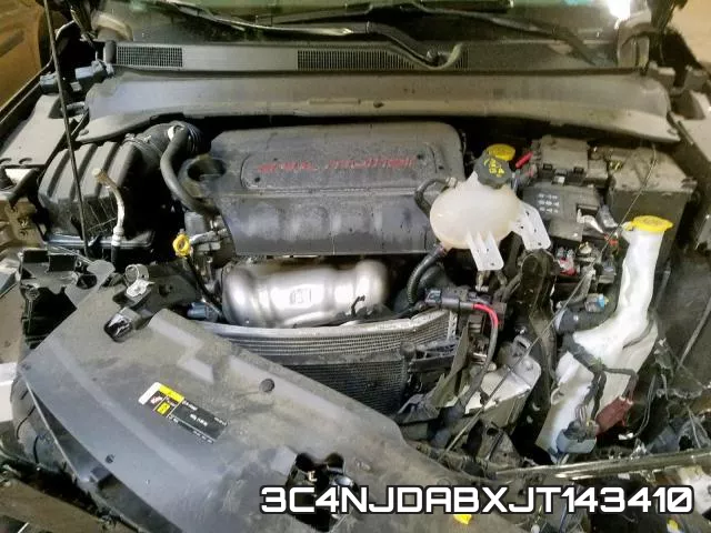 3C4NJDABXJT143410_7.webp