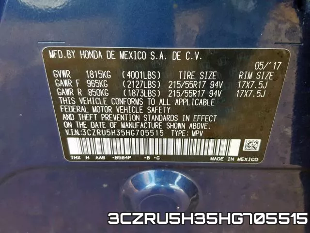 3CZRU5H35HG705515_10.webp