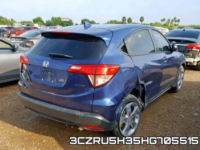 3CZRU5H35HG705515_4.webp