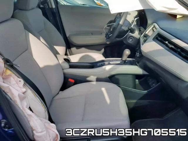 3CZRU5H35HG705515_5.webp
