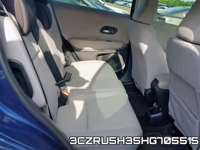 3CZRU5H35HG705515_6.webp