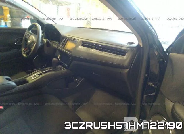 3CZRU5H57HM722190_5.webp