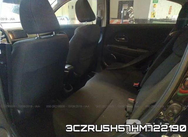3CZRU5H57HM722190_8.webp