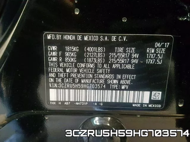3CZRU5H59HG703574_10.webp