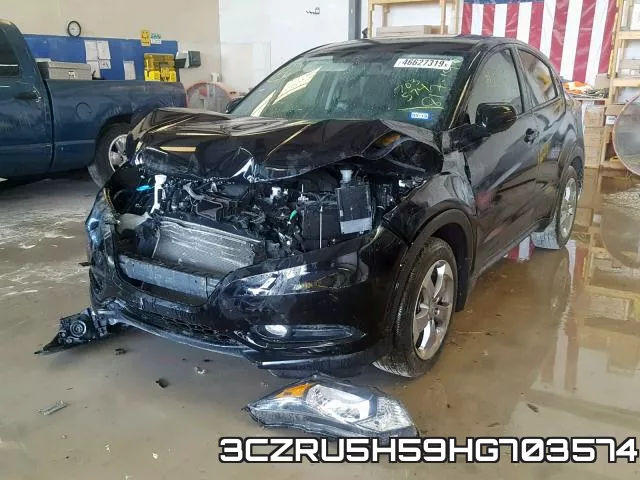 3CZRU5H59HG703574_2.webp
