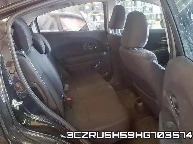 3CZRU5H59HG703574_6.webp