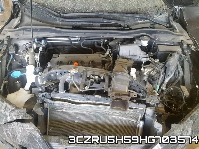 3CZRU5H59HG703574_7.webp
