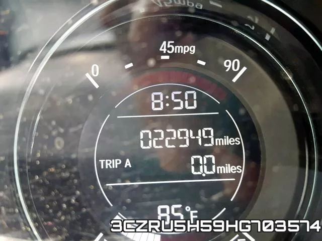 3CZRU5H59HG703574_8.webp