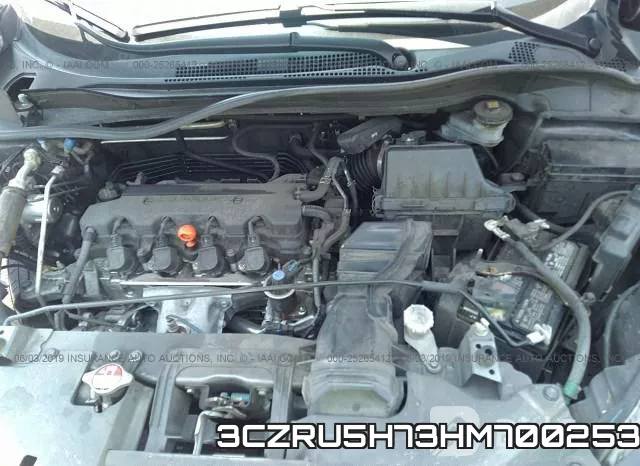 3CZRU5H73HM700253_10.webp