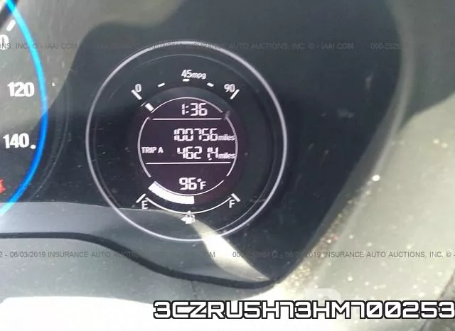 3CZRU5H73HM700253_7.webp