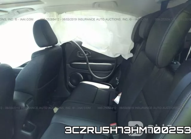 3CZRU5H73HM700253_8.webp