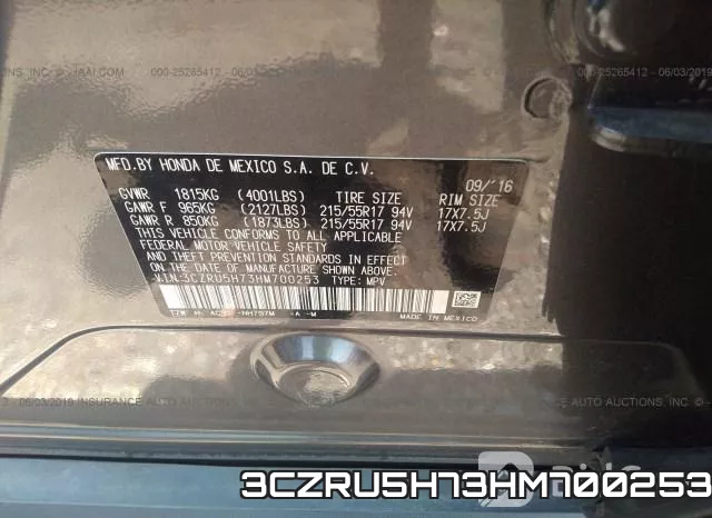 3CZRU5H73HM700253_9.webp