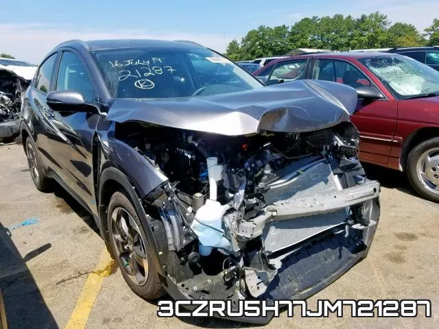 3CZRU5H77JM721287_1.webp