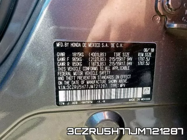 3CZRU5H77JM721287_10.webp