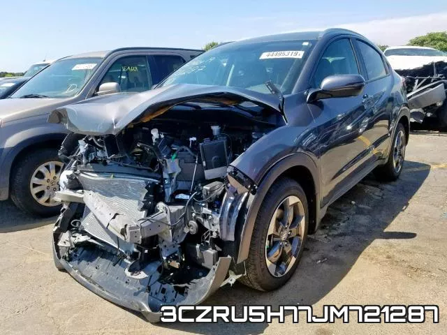 3CZRU5H77JM721287_2.webp