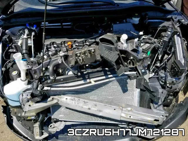 3CZRU5H77JM721287_7.webp