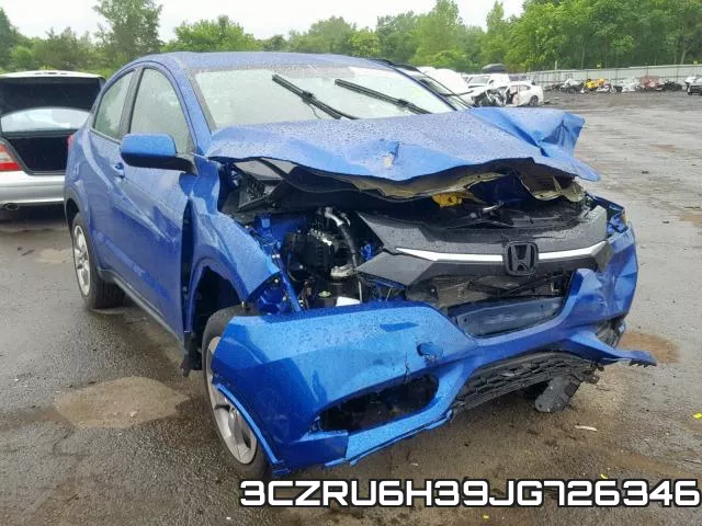 3CZRU6H39JG726346