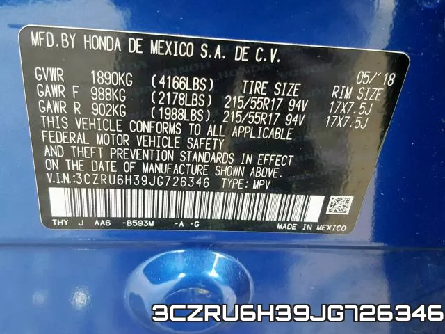 3CZRU6H39JG726346_10.webp