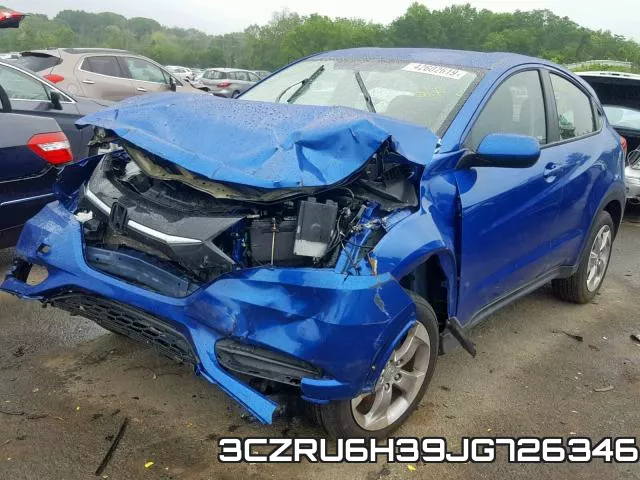 3CZRU6H39JG726346_2.webp