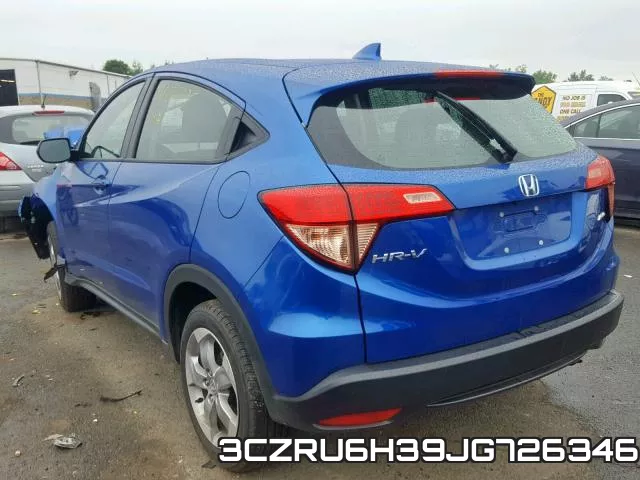 3CZRU6H39JG726346