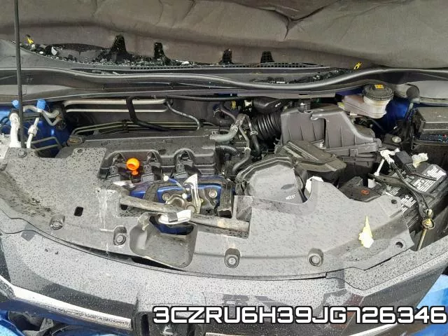 3CZRU6H39JG726346