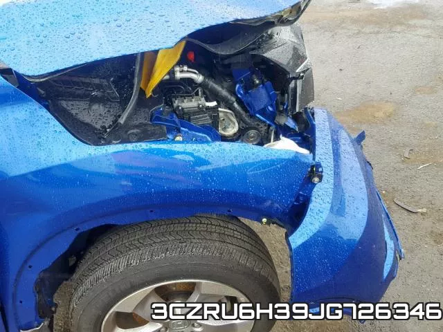 3CZRU6H39JG726346_9.webp
