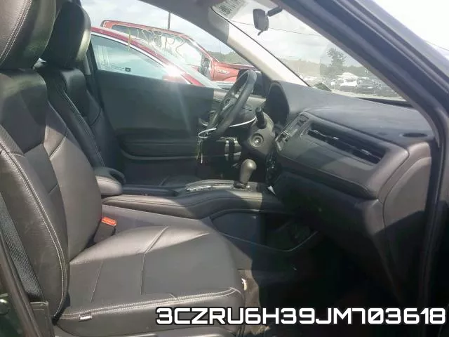 3CZRU6H39JM703618_5.webp