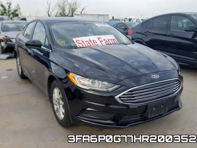 3FA6P0G77HR200352_1.webp