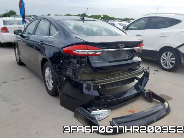 3FA6P0G77HR200352_3.webp