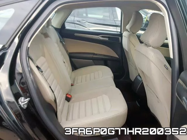 3FA6P0G77HR200352_6.webp