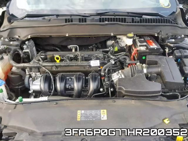 3FA6P0G77HR200352_7.webp