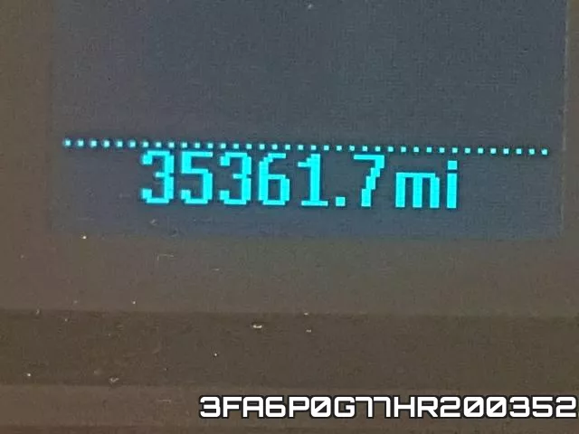 3FA6P0G77HR200352