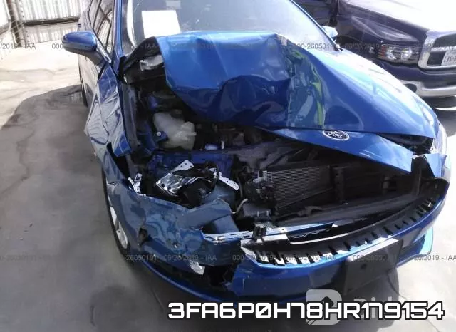 3FA6P0H78HR179154_6.webp