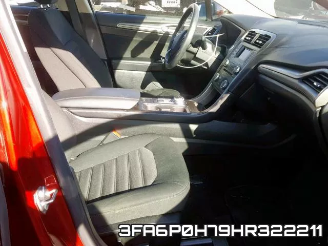 3FA6P0H79HR322211_5.webp