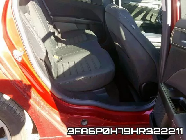 3FA6P0H79HR322211_6.webp